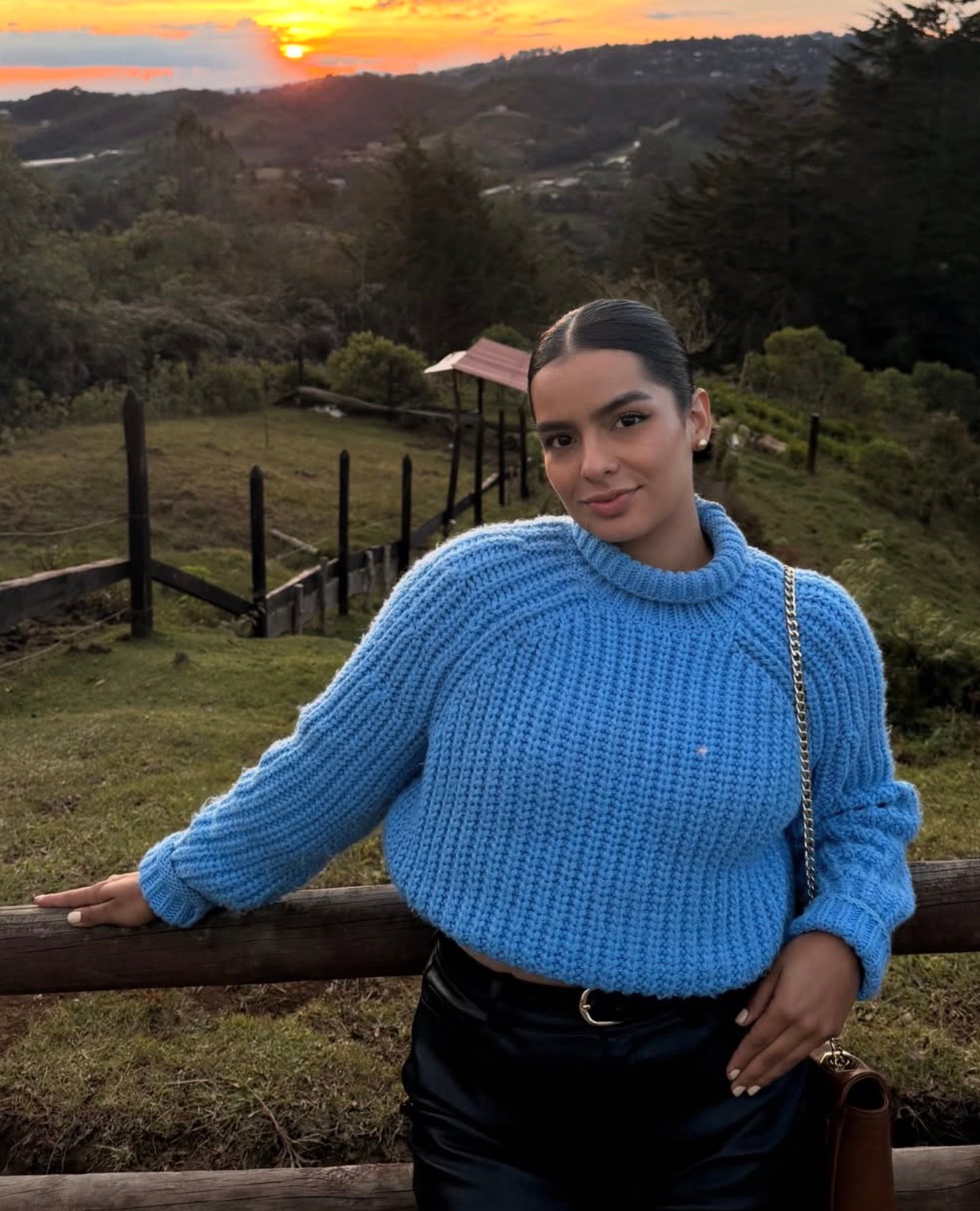 Elizabeth Zapata Escobar, abogada de Derecho Deportivo de ZEM Abogadas